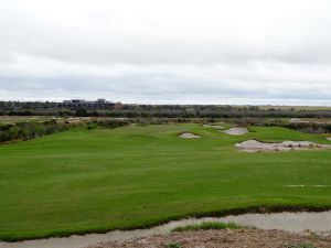 Streamsong (Blue) 5th